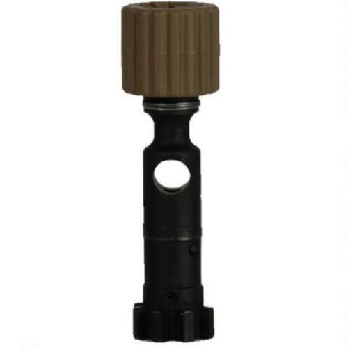 B Square Black AR gas tube/bolt tail cleaning tool NOS - Free shipping