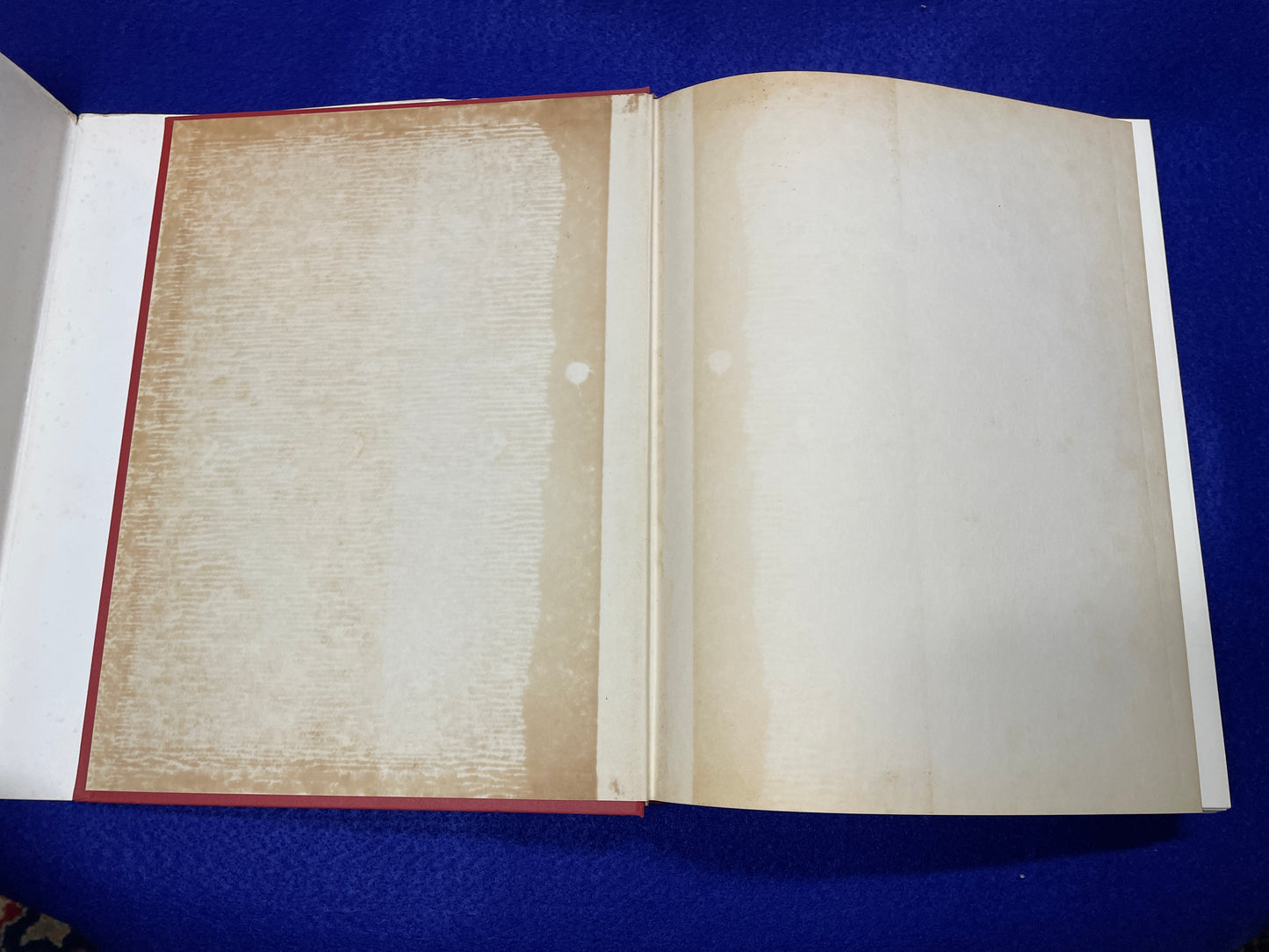 Firearms Identification Vol 1. 1st edition by Howard Mathews