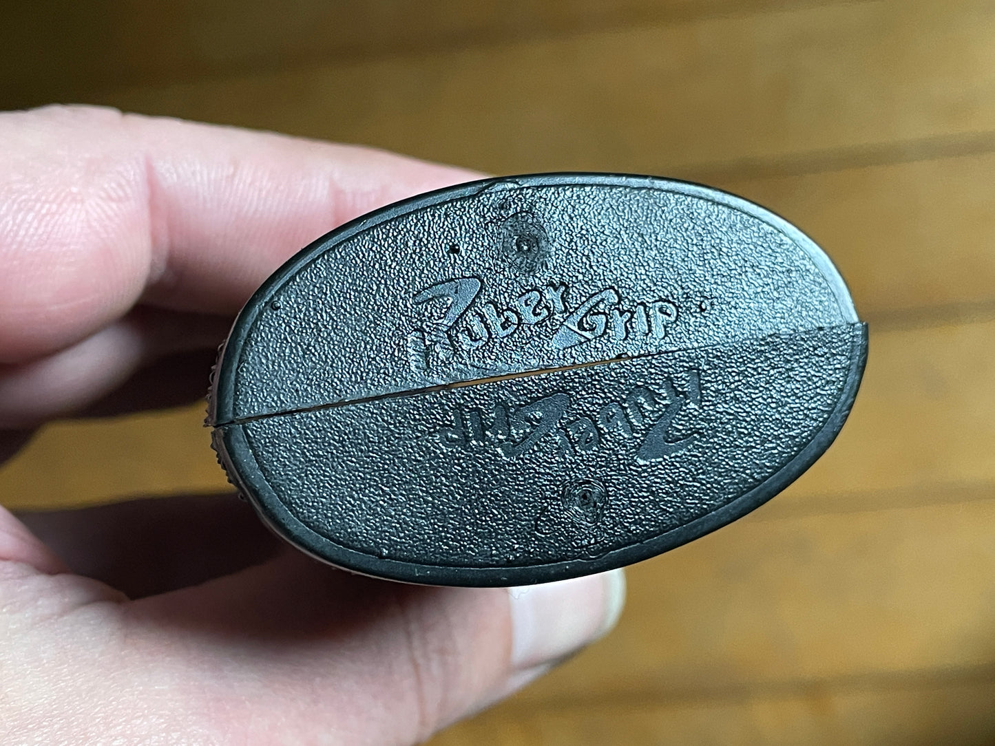 Mystery revolver parts .38 SPL