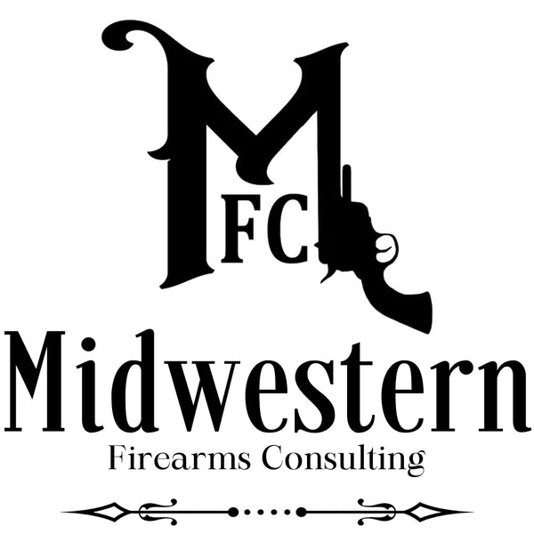 Midwestern Firearms Consulting LLC