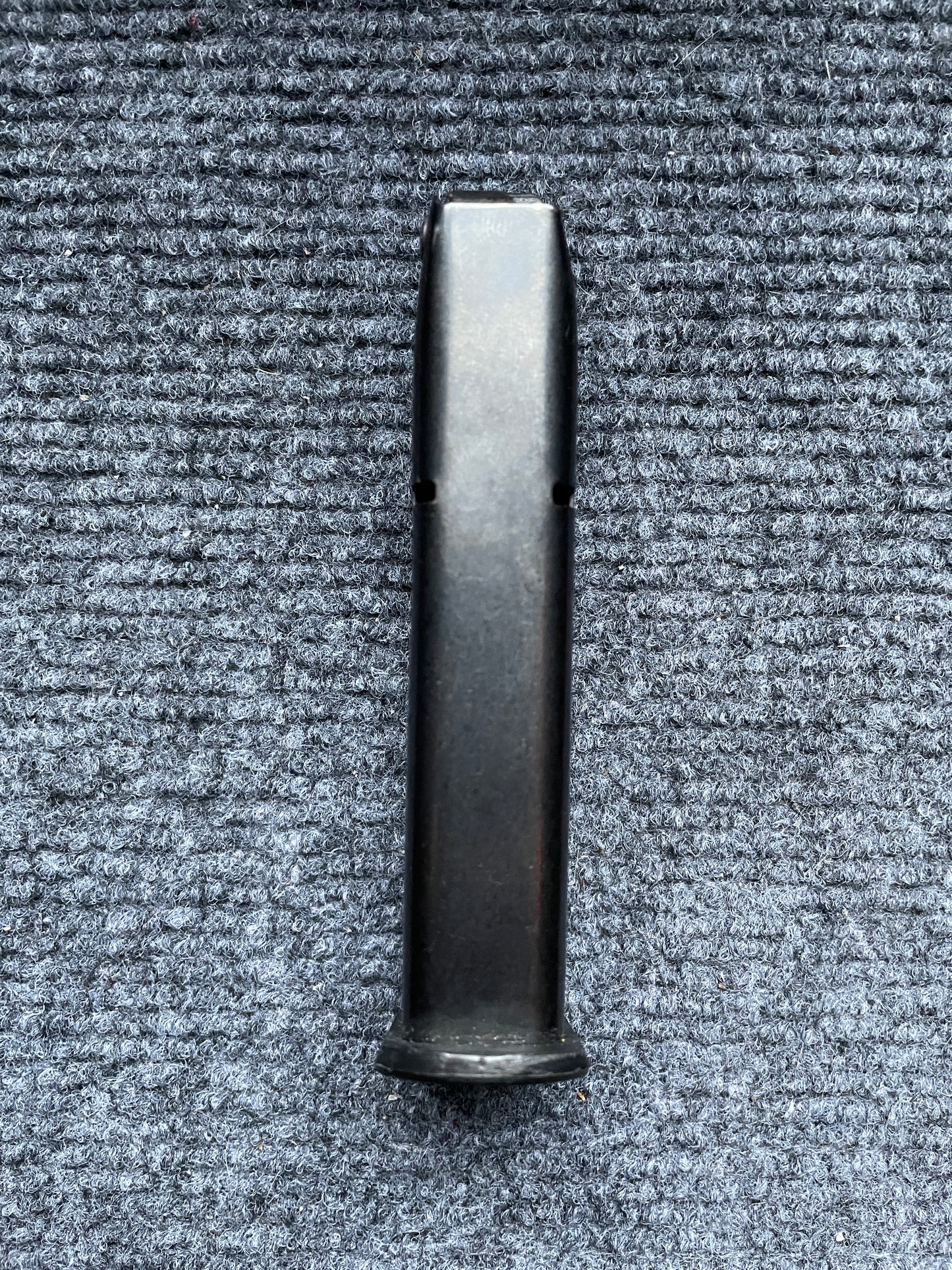 Sig Sauer 226 Ram line 18rd mag 9mm MAU 9217. Used