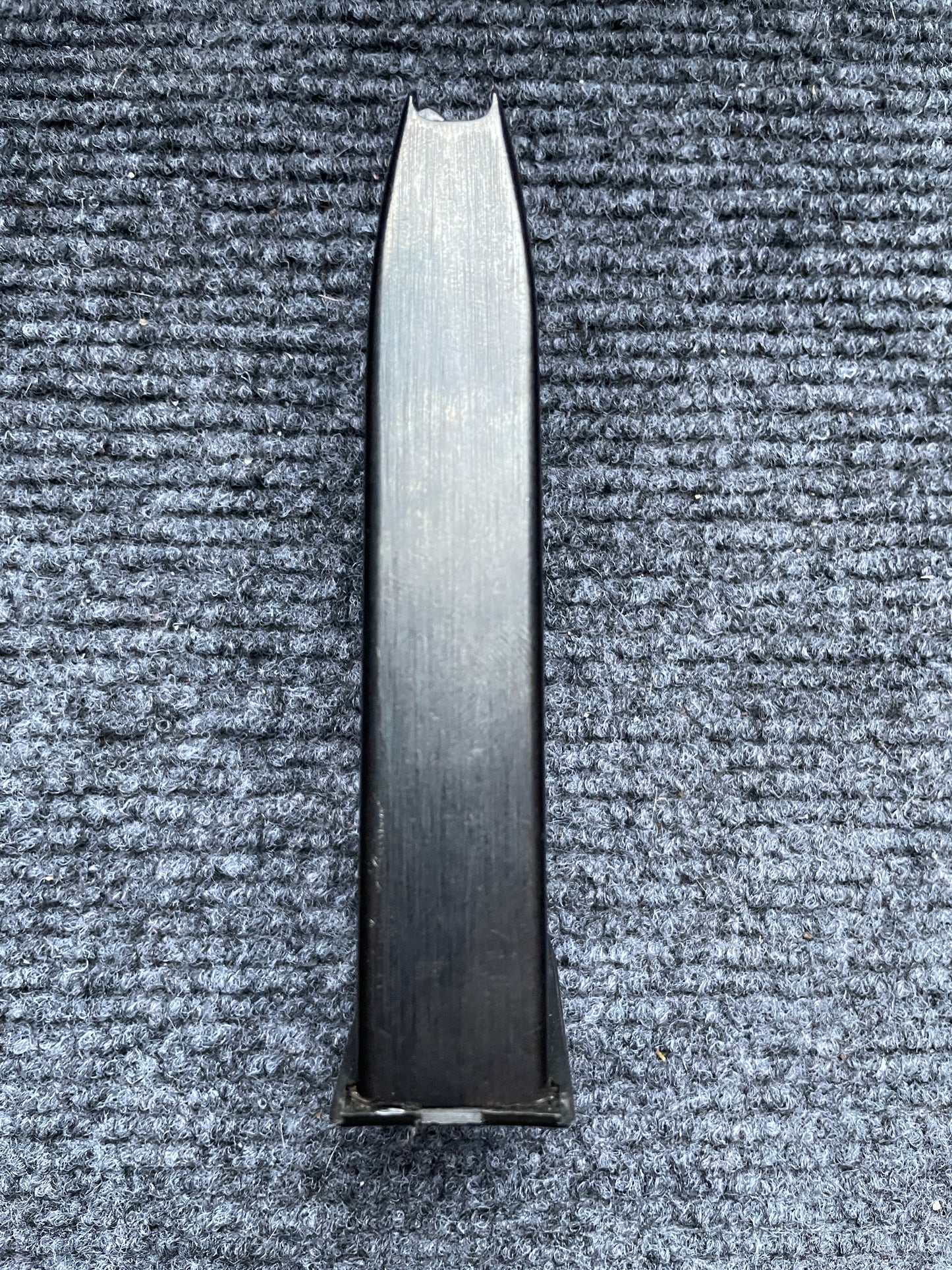 Sig Sauer 226 Ram line 18rd mag 9mm MAU 9217. Used