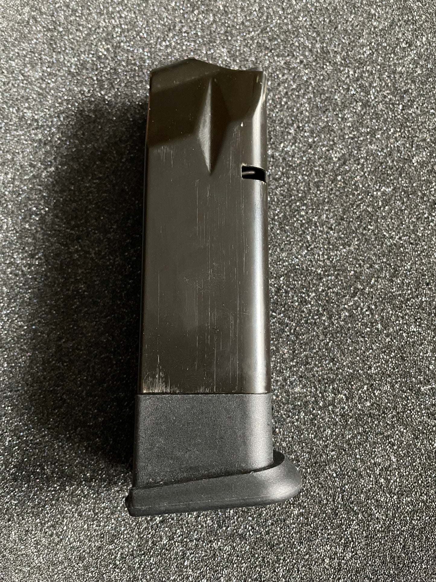 Para Ordnance P14 .45 ACP 10 Round Magazine Factory Original OEM