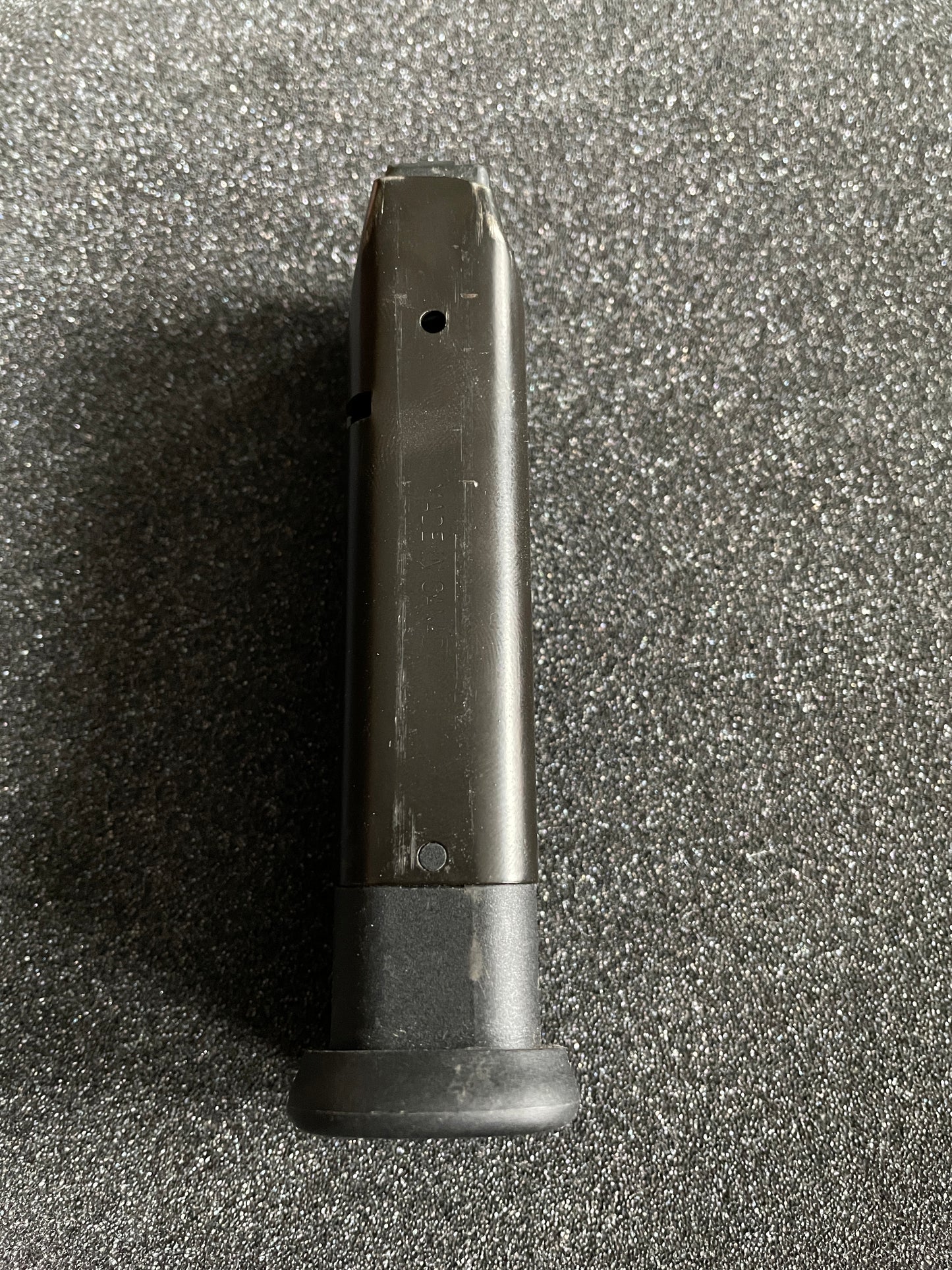Para Ordnance P14 .45 ACP 10 Round Magazine Factory Original OEM