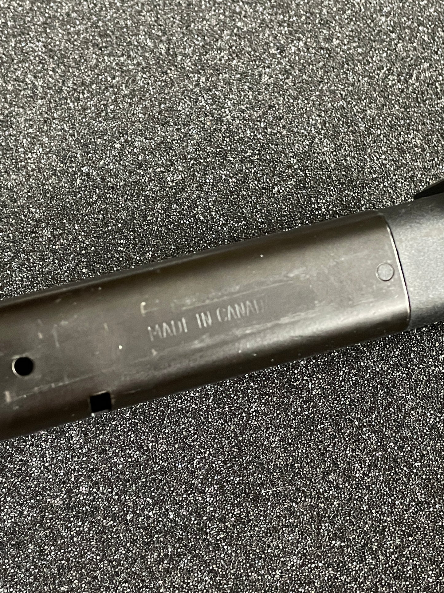 Para Ordnance P14 .45 ACP 10 Round Magazine Factory Original OEM