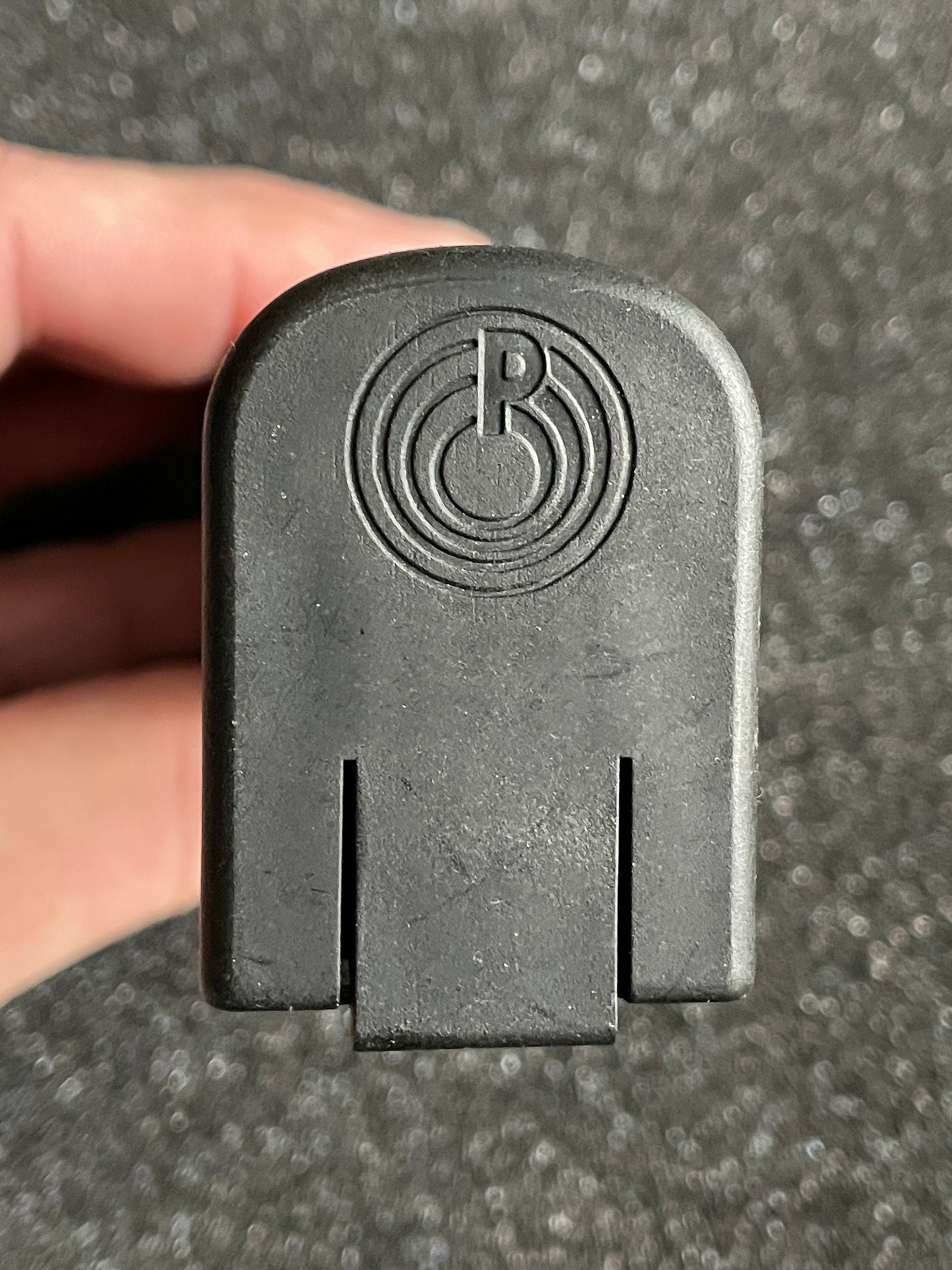 Para Ordnance P14 .45 ACP 10 Round Magazine Factory Original OEM