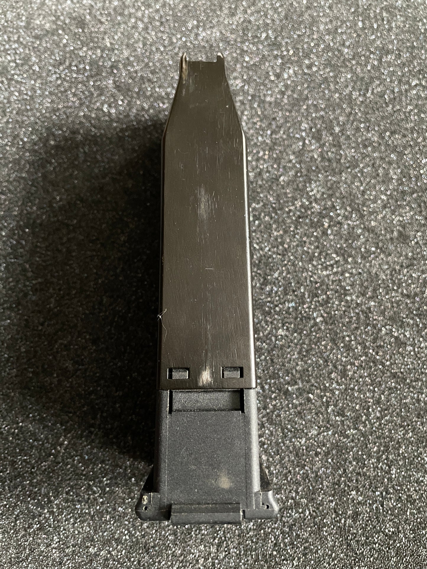 Para Ordnance P14 .45 ACP 10 Round Magazine Factory Original OEM