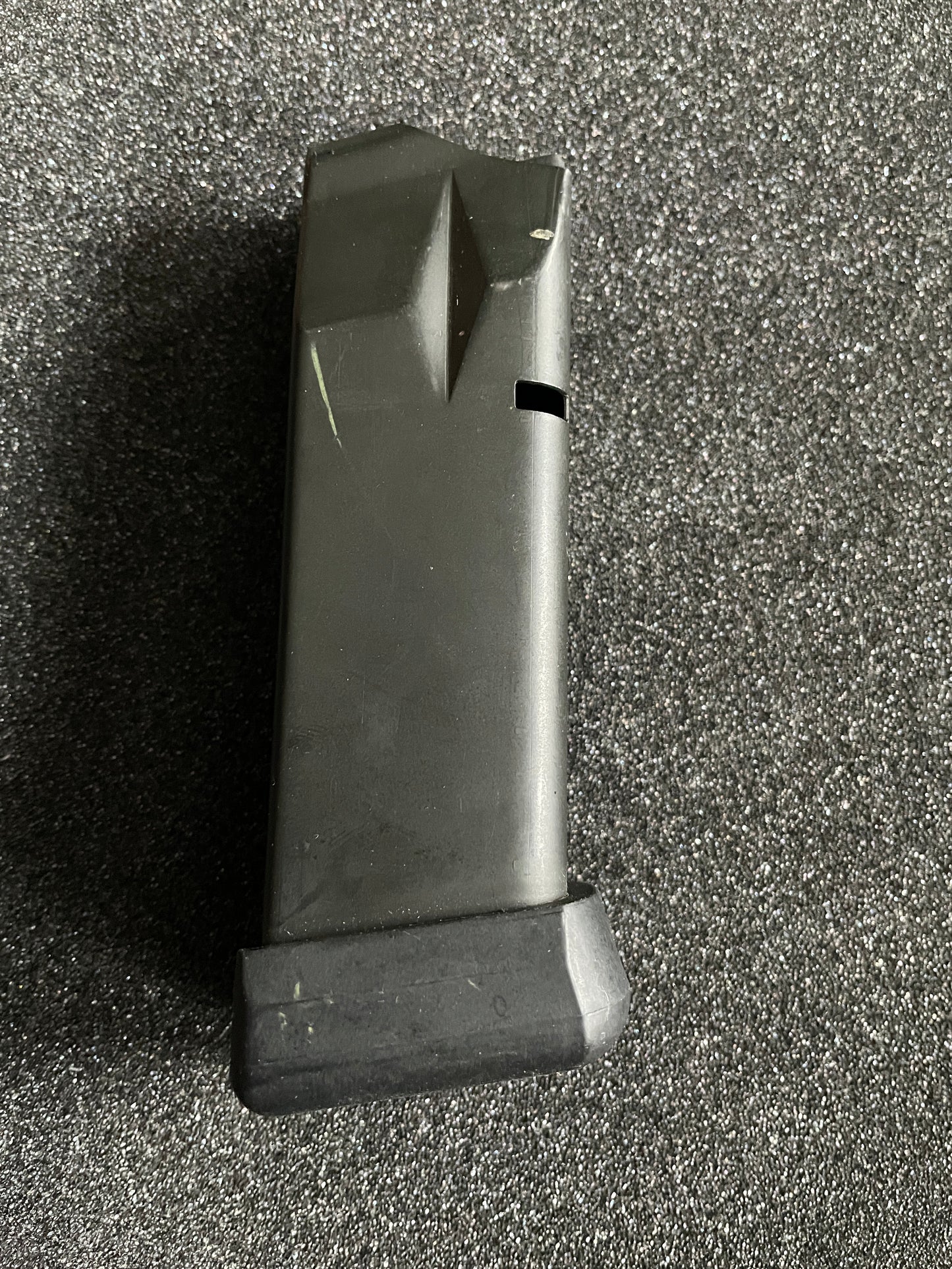 Para Ordnance P12 .45 ACP 12 Round Magazine Factory Original OEM -FREE SHIPPING!