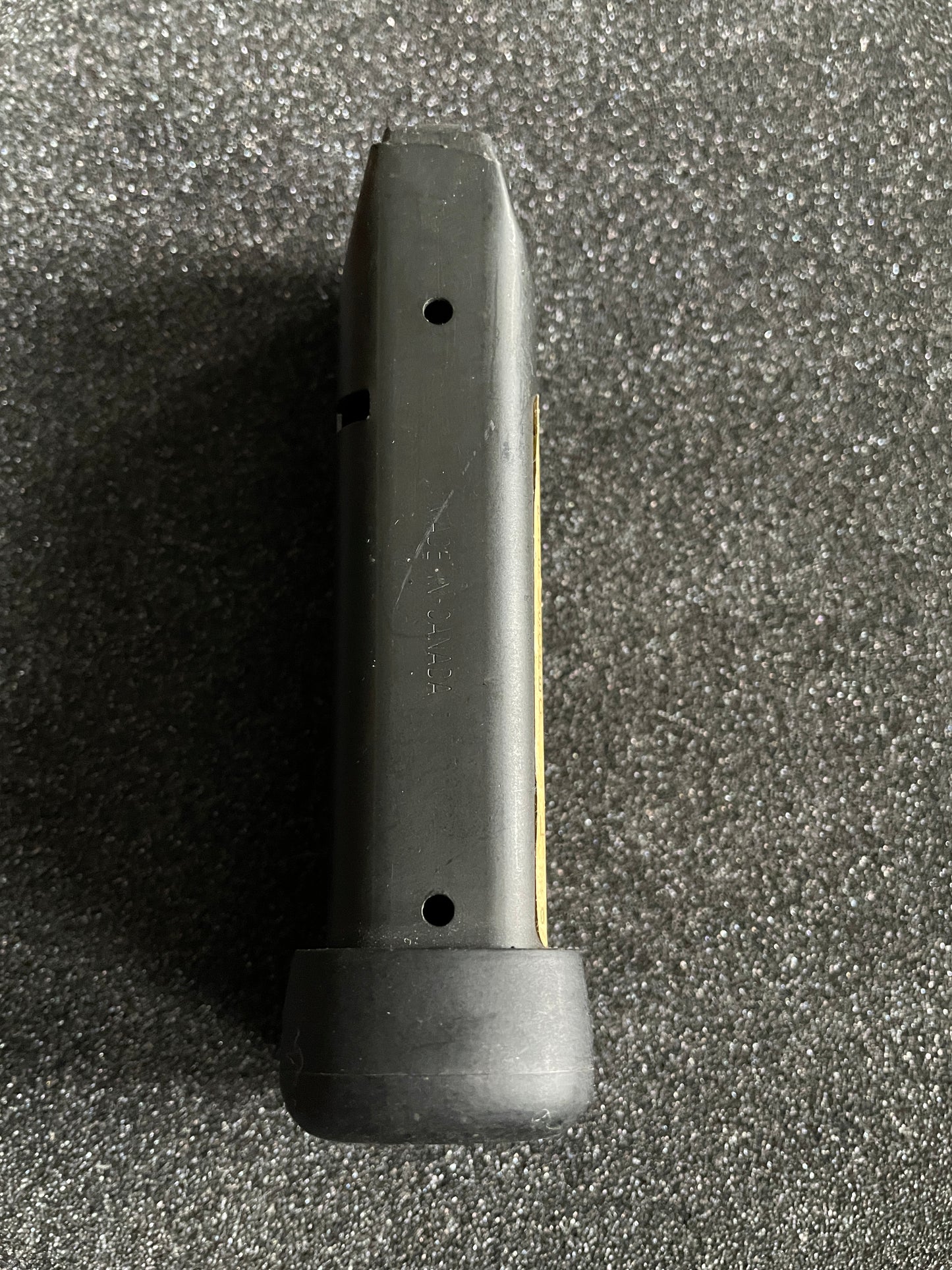 Para Ordnance P12 .45 ACP 12 Round Magazine Factory Original OEM -FREE SHIPPING!