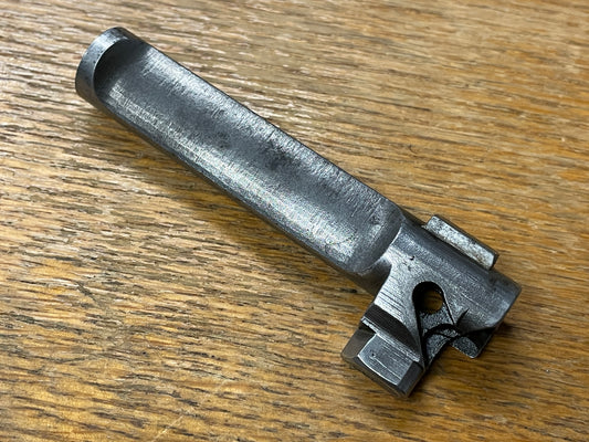Standard Products, Type II flat bolt stripped, m1 carbine.