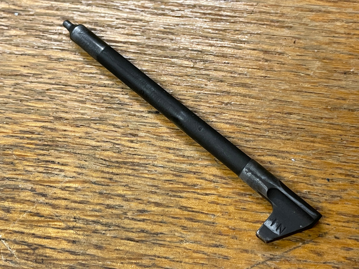 Inland, type II firing pin USGI m1 carbine.