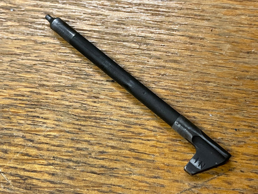 Inland, type II firing pin USGI m1 carbine.