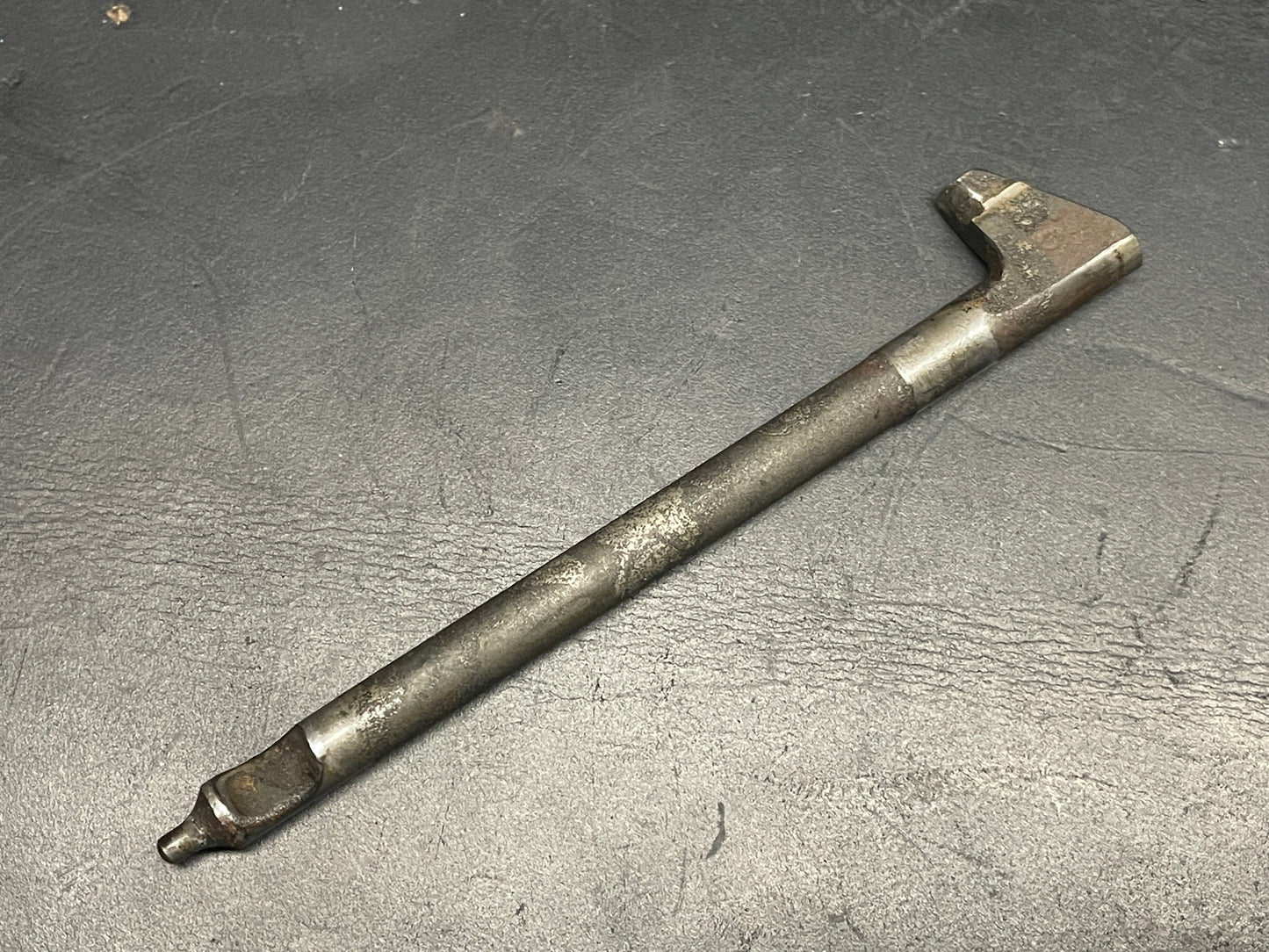 Saginaw (Grand Rapids) "S'G'" marked, Type 1, M1 carbine firing pin. FREE SHIPPING