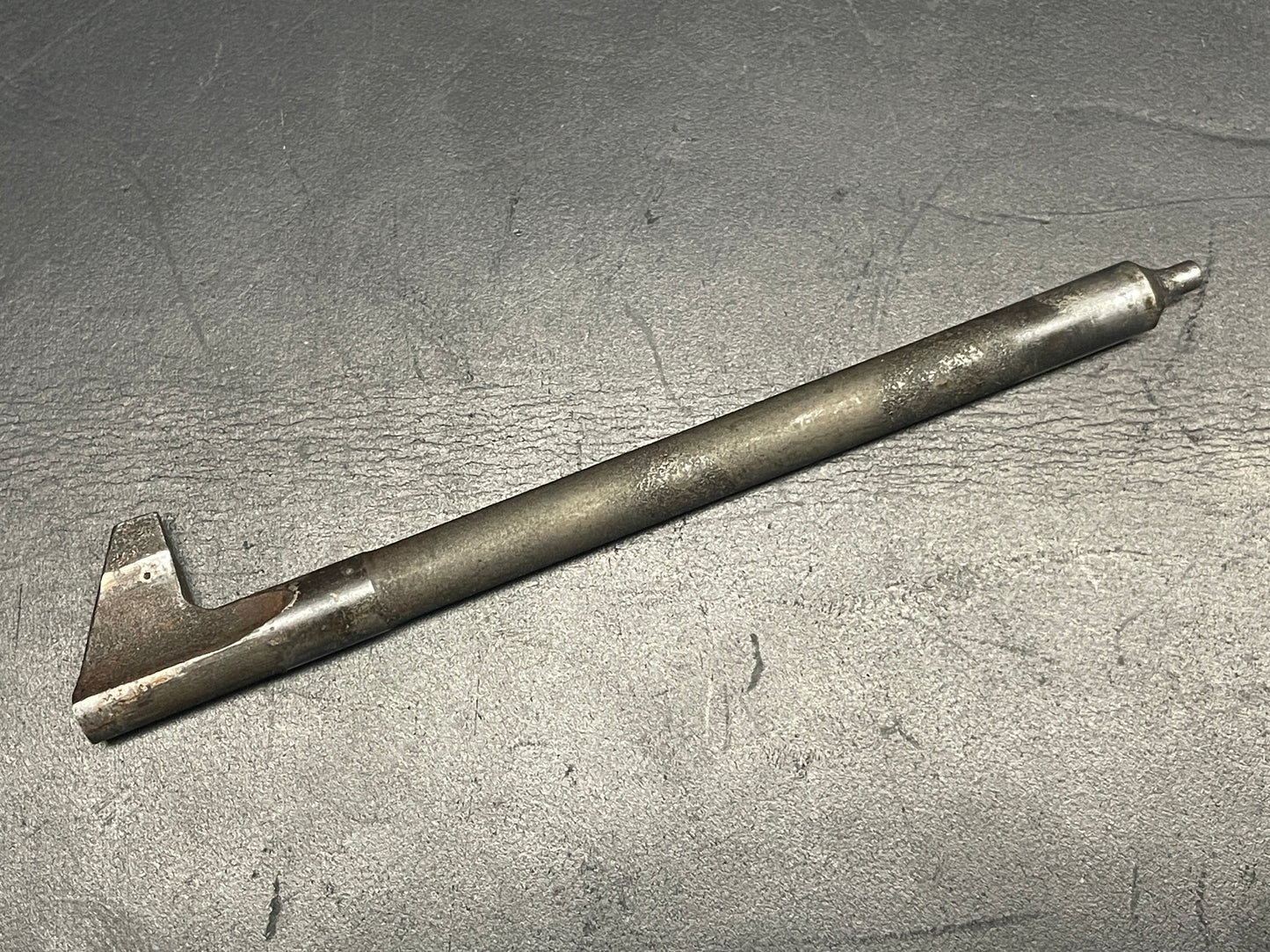 Saginaw (Grand Rapids) "S'G'" marked, Type 1, M1 carbine firing pin. FREE SHIPPING