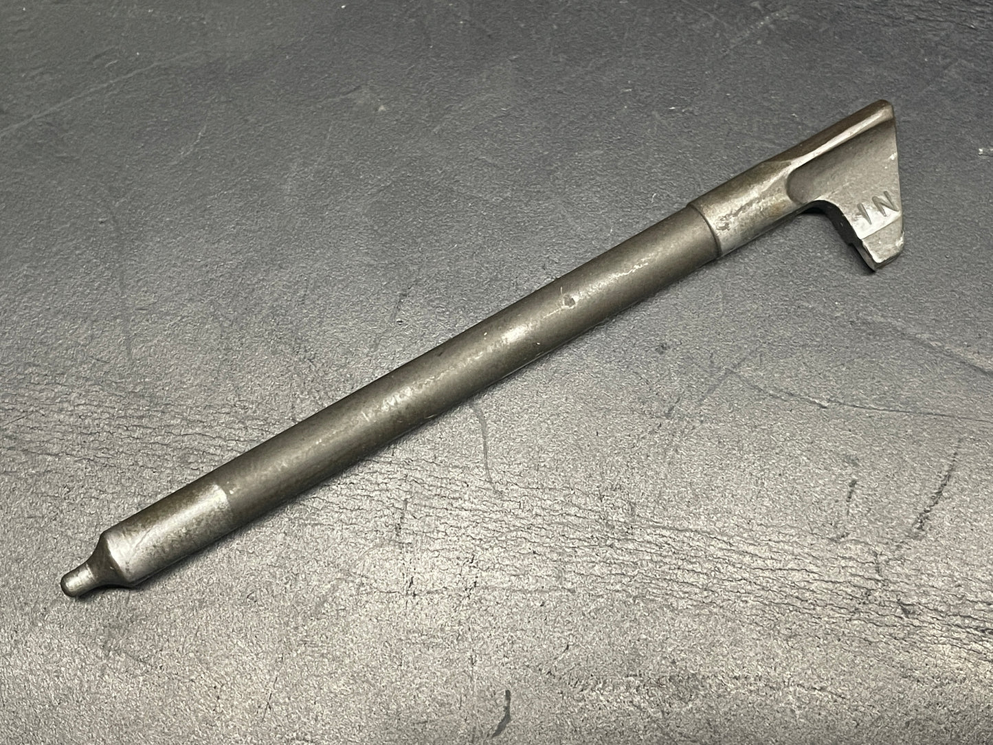 Type II, Inland Firing Pin, M1 Carbine. FREE SHIPPING