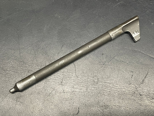 Type II, Inland Firing Pin, M1 Carbine.