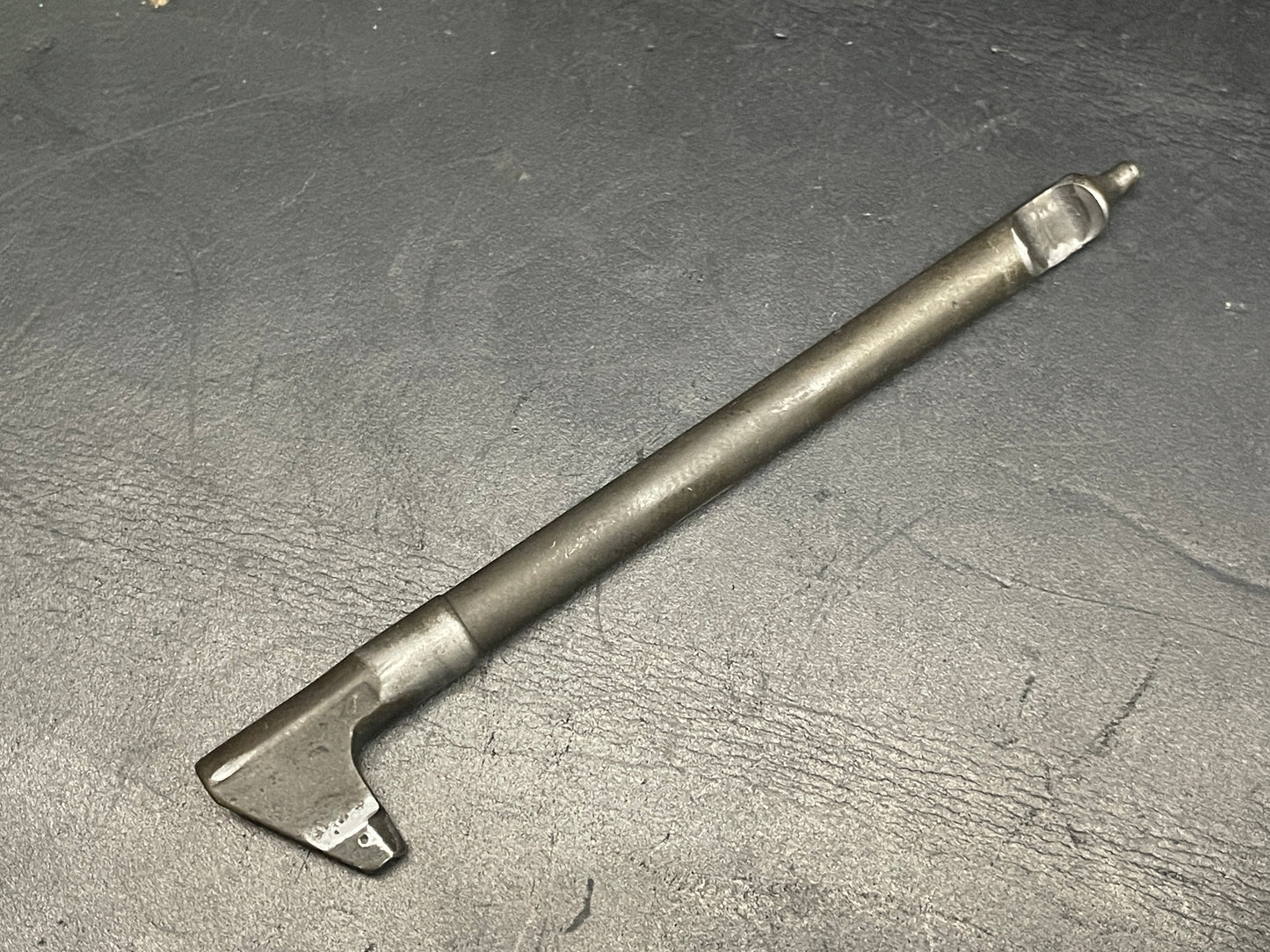 Type II, Inland Firing Pin, M1 Carbine. FREE SHIPPING
