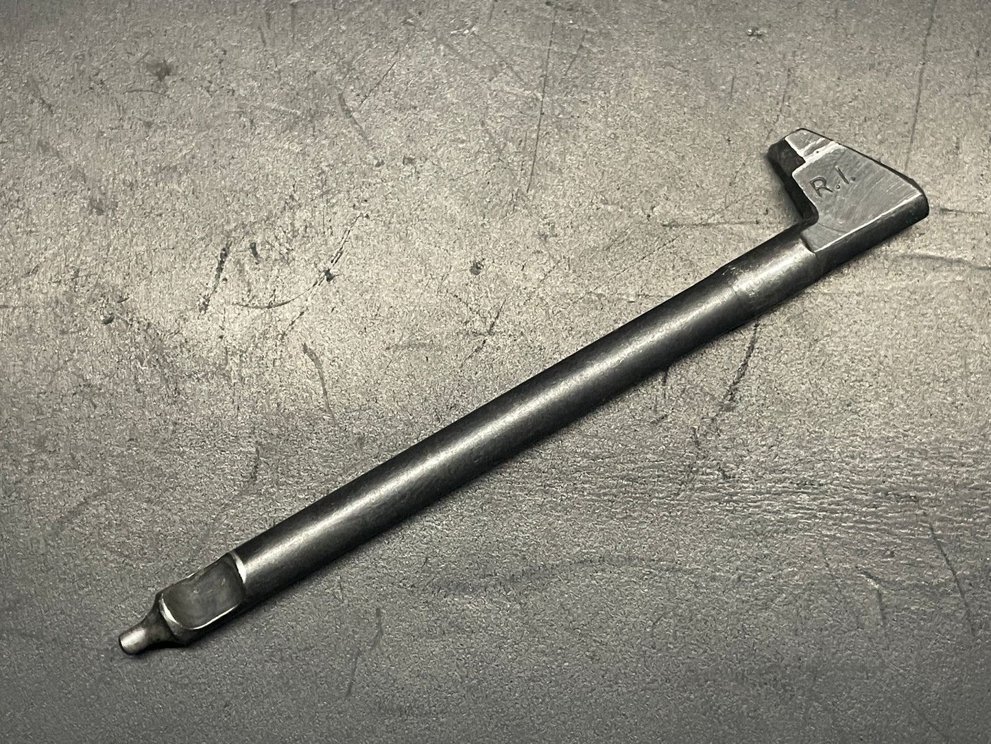 Inland, Type II firing pin. M1 carbine. FREE SHIPPING "R.I."