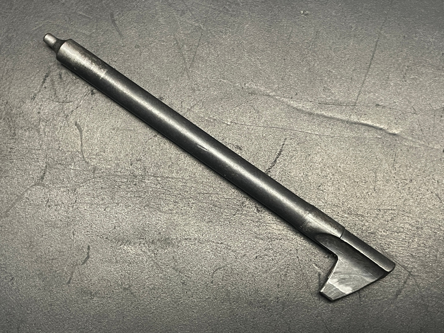 Inland, Type II firing pin. M1 carbine. FREE SHIPPING "R.I."