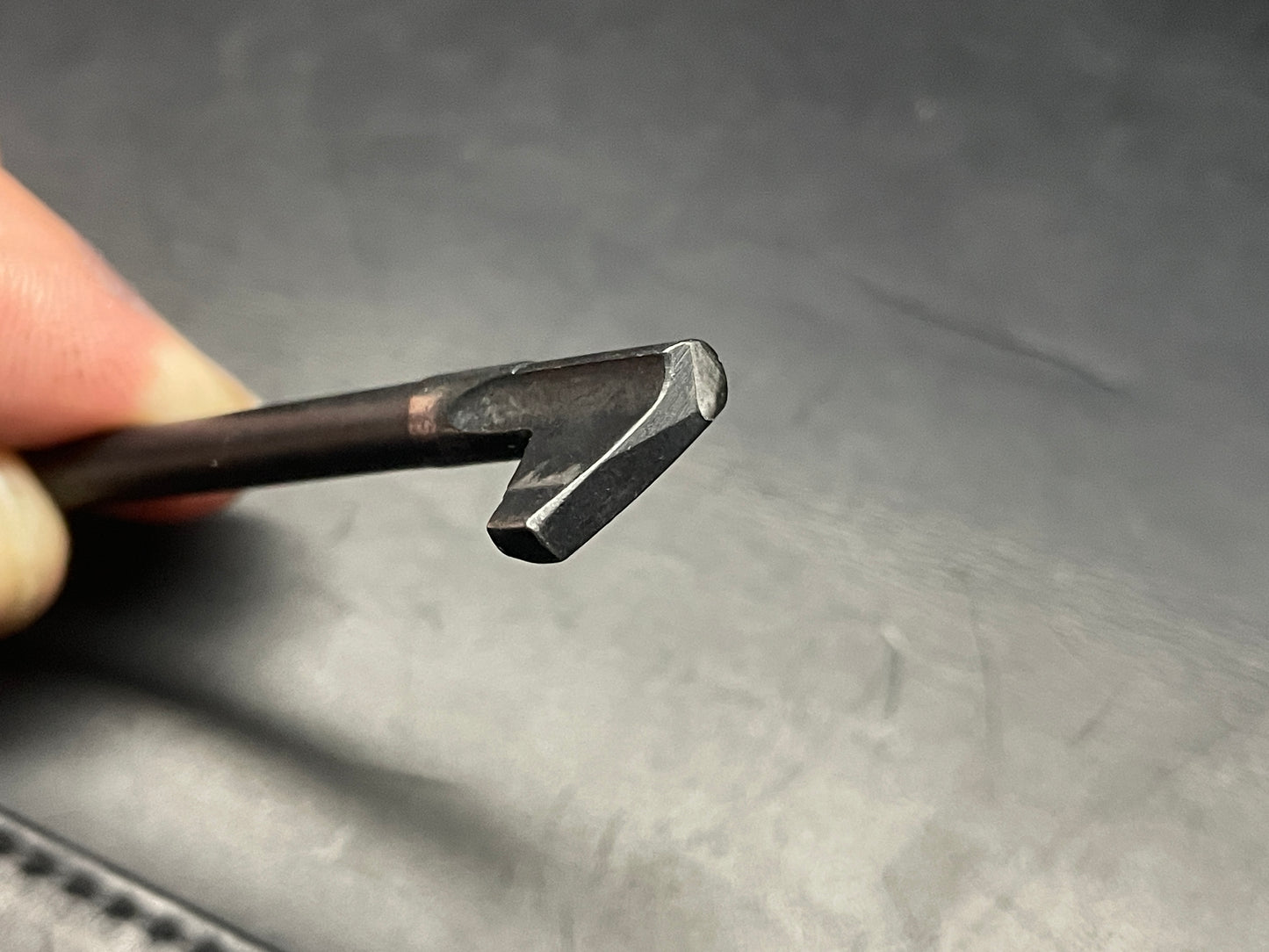Inland, Type II firing pin. M1 carbine. FREE SHIPPING "R.I."